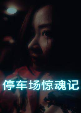 停车场惊魂记 
