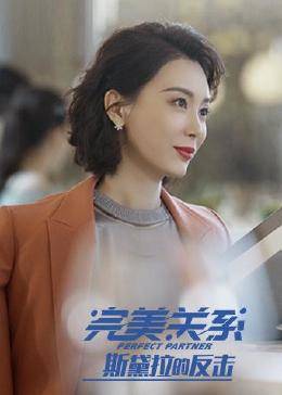 斯黛拉的反击 
