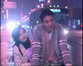 走过路过莫错过 