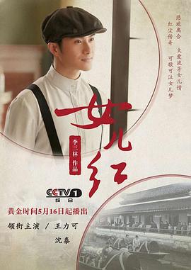 女儿红2017 