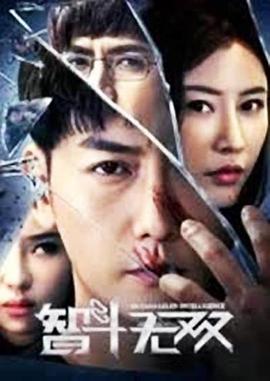 智斗无双 