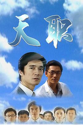 天职2009 