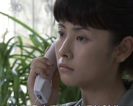 湖光山色2011 