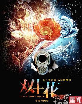 双生花2014 