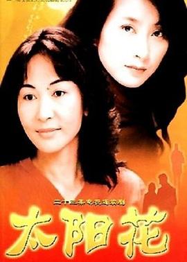 太阳花2002 