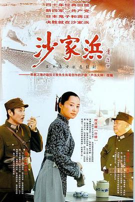 沙家浜2006 