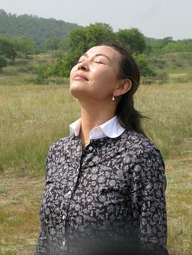 月亮之上 