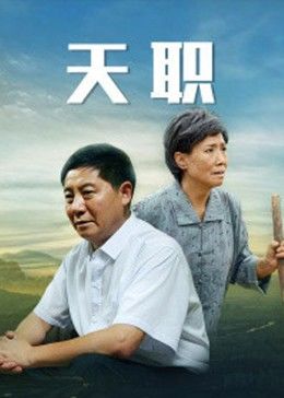 天职 