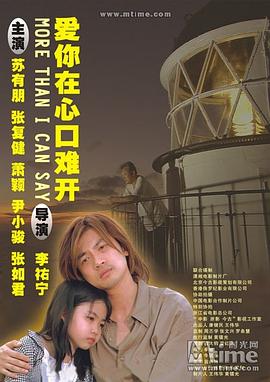 乌龙小子流浪记 