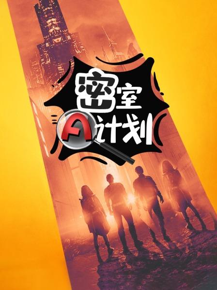 密室A计划 