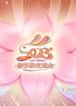 2023北京卫视春晚 