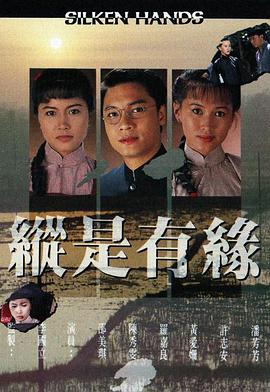 自梳女国语 