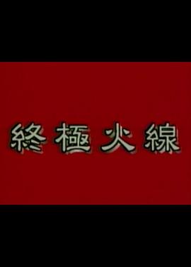终极火线 