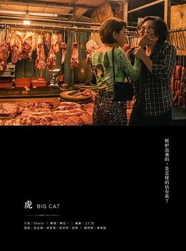 虎2019 