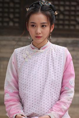 末代亲王 
