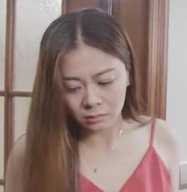 发如血 