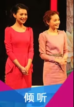 倾听2011 
