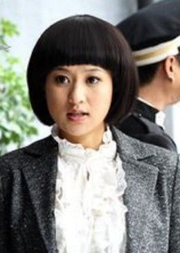 铁面人2011 