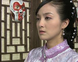 蒙面人 