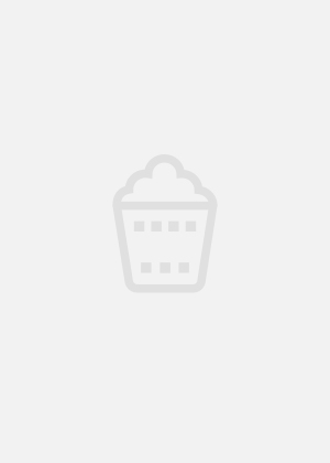总裁的技师替身 