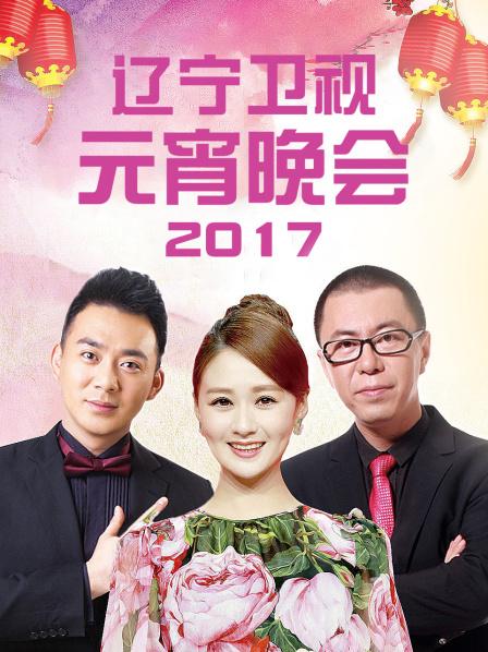 辽宁卫视元宵晚会,2017 