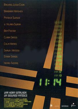 11:14 