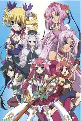 真·恋姬无双,~乙女大乱~,OVA 