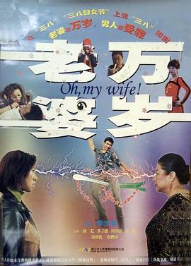 老婆万岁 