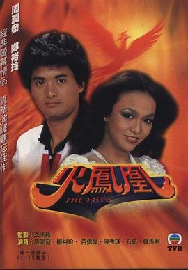火凤凰1981 