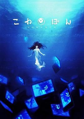 镜头惊魂 