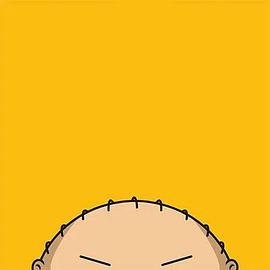 恶搞之家,第二十一季 